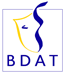 00_Logo_BDAT