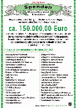 HGT-Abend_26-10-24_Spenden_DIN-A4