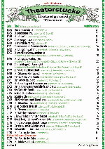 HGT-Abend_26-10-24_Theaterstuecke_DIN-A4