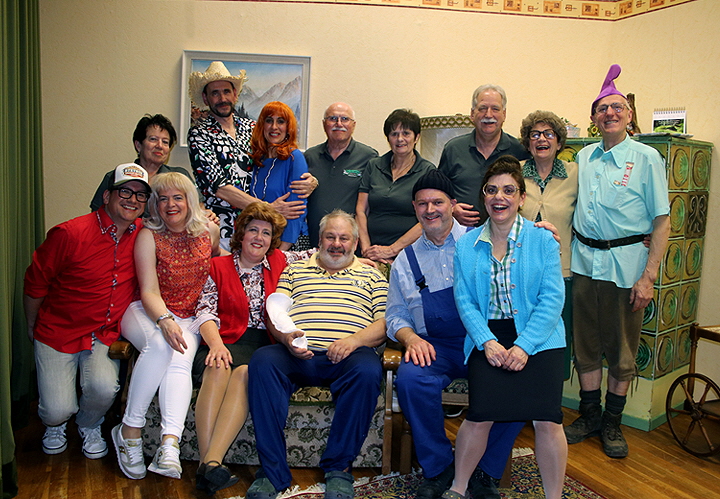 HGT_2026_Gruppenfoto_0292_HP