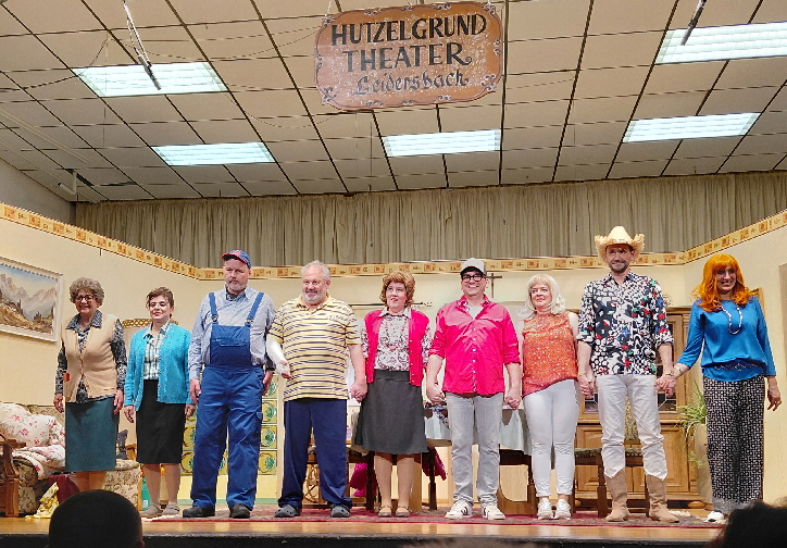 HGT_2026_Premiere HGT_2026_Premiere